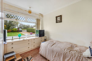 Photo 5- click for photo gallery